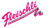 Logo B�ckerei Fleischli