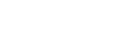 Logo Mobiliar