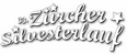 Logo Z�rcher Silvesterlauf