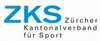 Logo ZKS