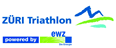 Logo Z�ri Triathlon