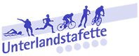 Logo Unterlandstafette