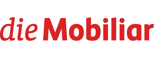 Logo Mobiliar