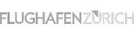 Logo Flughafen Z�rich